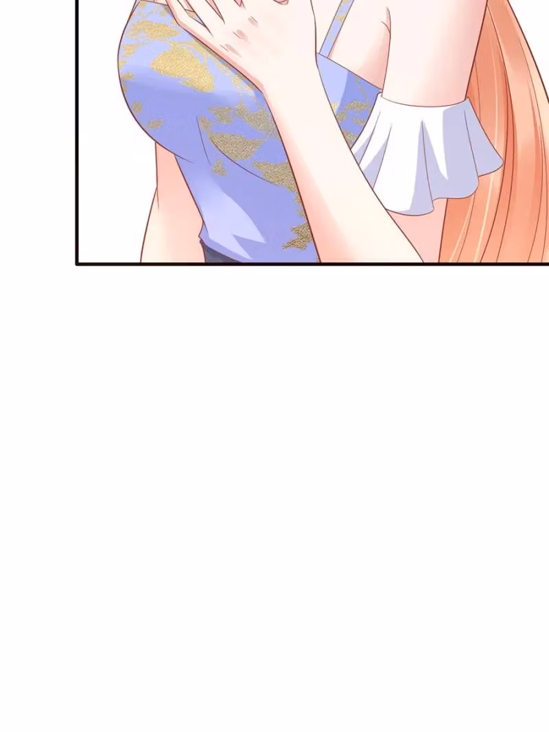 Read Romance With My Boss chapter 224 image 10 on Lezhin
