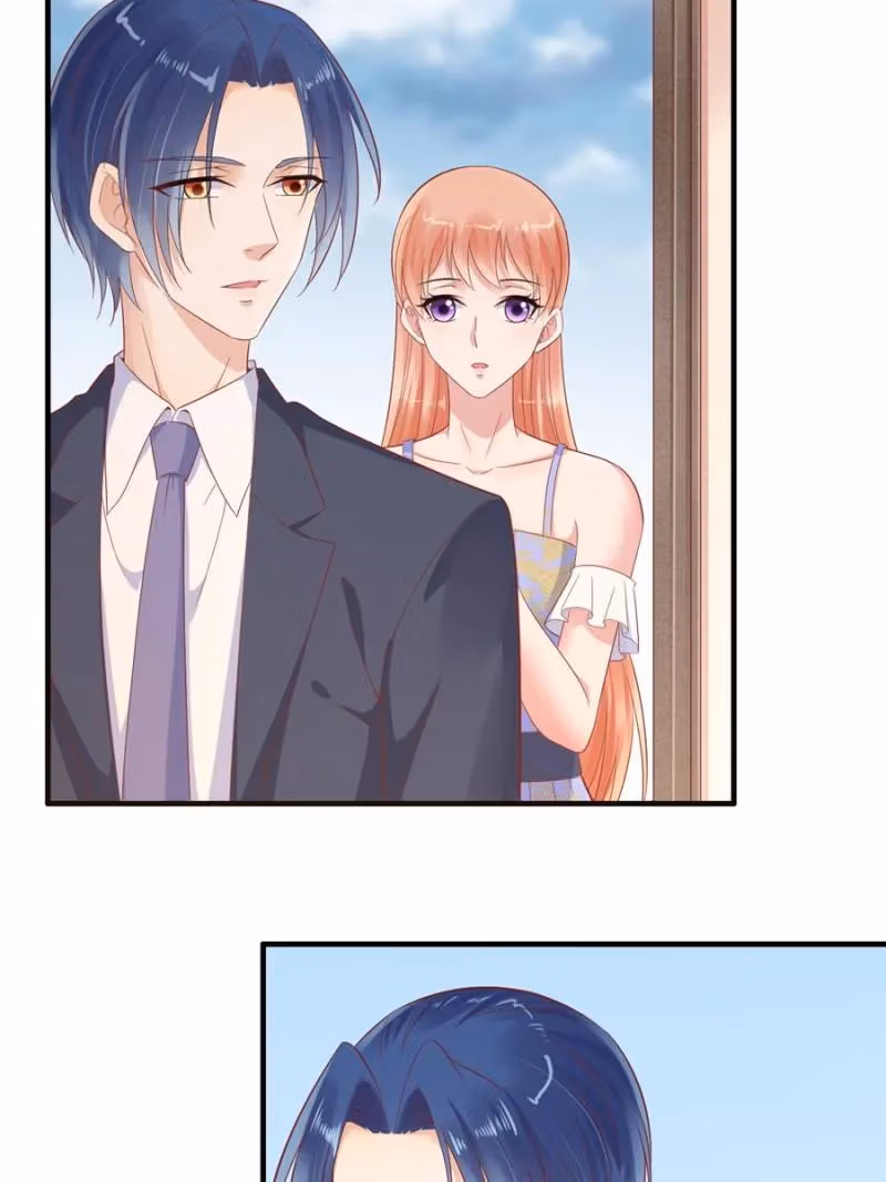 Read Romance With My Boss chapter 224 image 13 on Lezhin