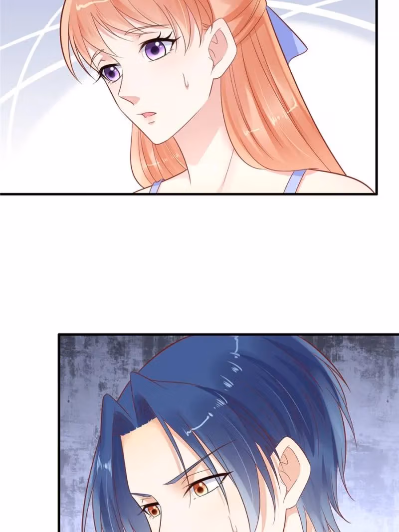 Read Romance With My Boss chapter 224 image 16 on Lezhin