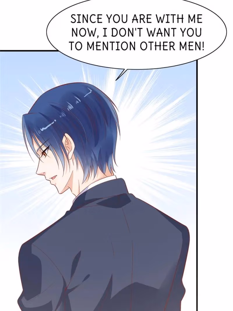 Read Romance With My Boss chapter 224 image 18 on Lezhin