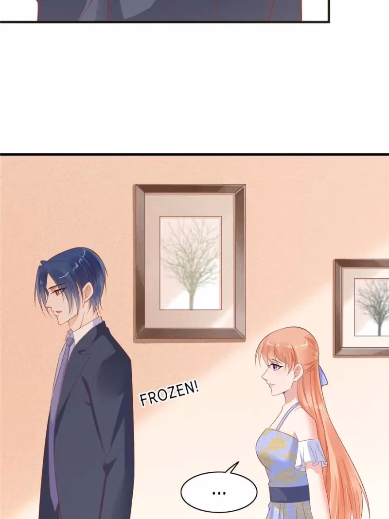 Read Romance With My Boss chapter 224 image 19 on Lezhin