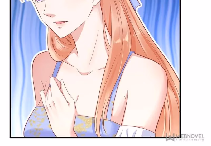 Read Romance With My Boss chapter 224 image 23 on Lezhin