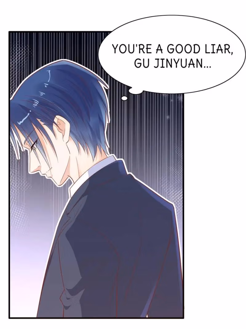 Read Romance With My Boss chapter 224 image 24 on Lezhin