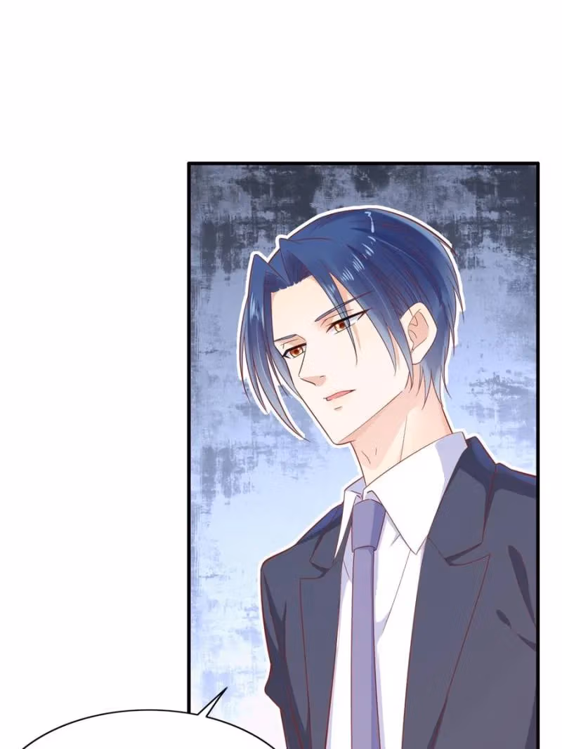 Read Romance With My Boss chapter 224 image 25 on Lezhin