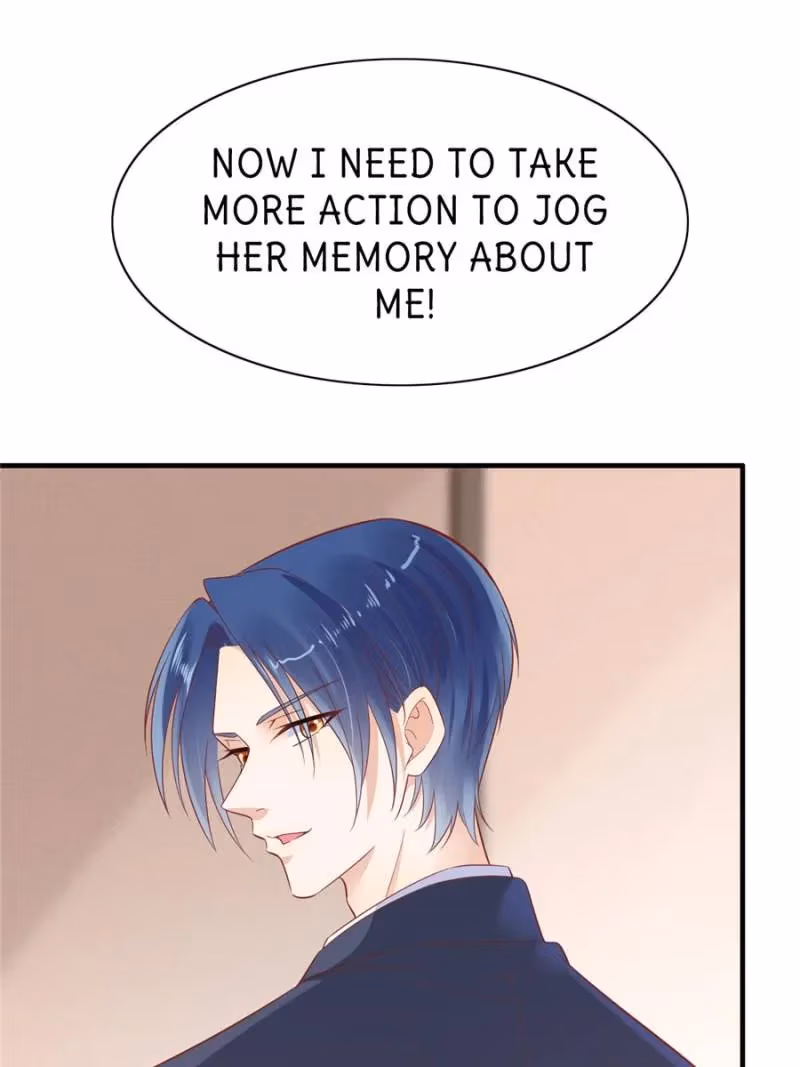 Read Romance With My Boss chapter 224 image 27 on Lezhin