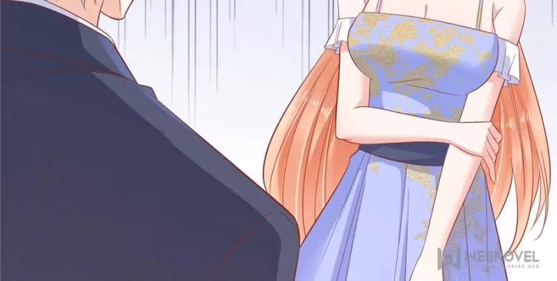Read Romance With My Boss chapter 224 image 29 on Lezhin