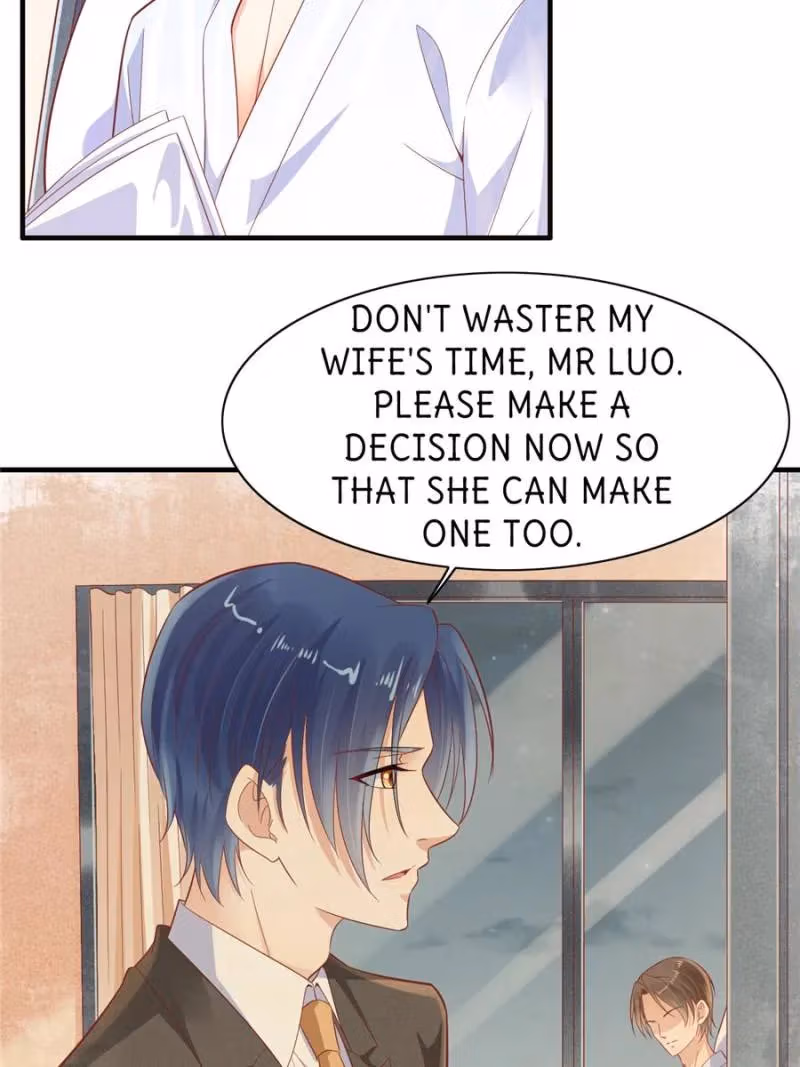 Read Romance With My Boss chapter 224 image 3 on Lezhin