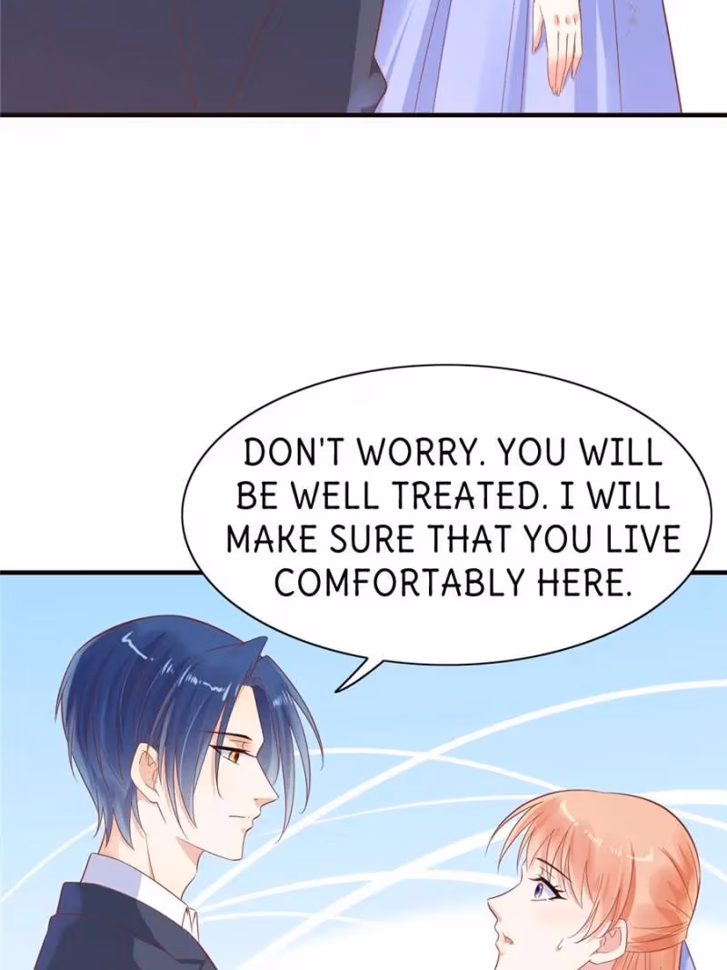 Read Romance With My Boss chapter 224 image 30 on Lezhin