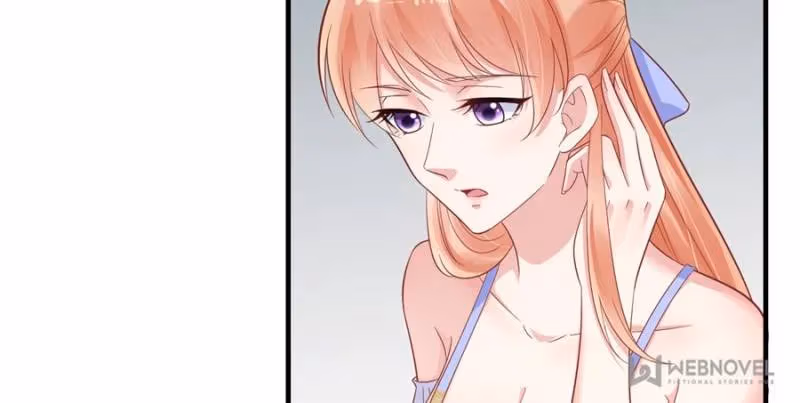 Read Romance With My Boss chapter 224 image 32 on Lezhin