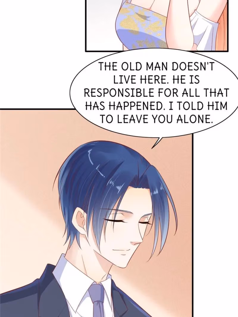 Read Romance With My Boss chapter 224 image 33 on Lezhin