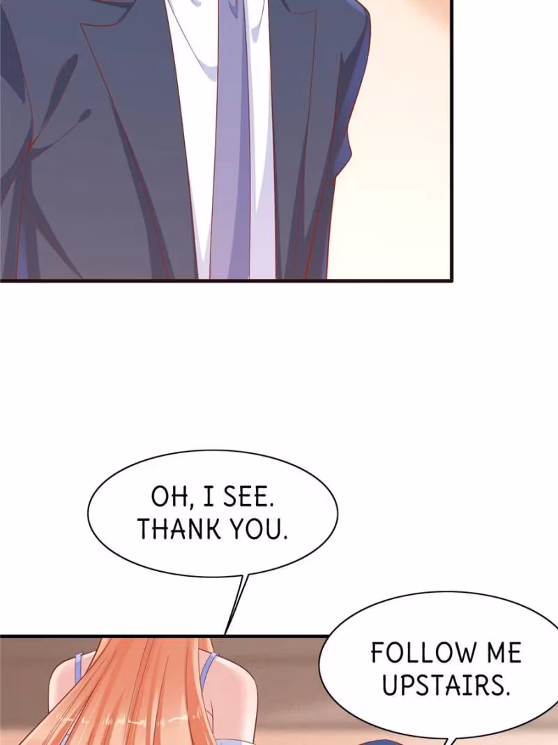 Read Romance With My Boss chapter 224 image 34 on Lezhin