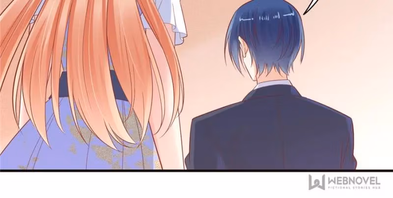 Read Romance With My Boss chapter 224 image 35 on Lezhin