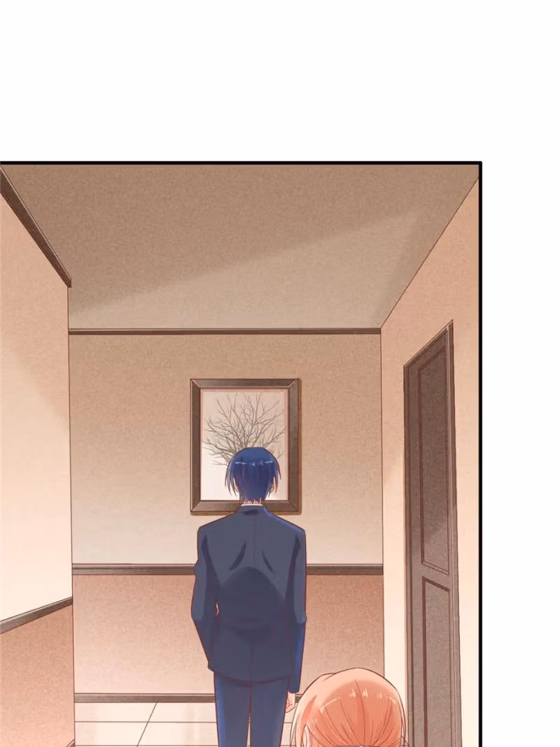 Read Romance With My Boss chapter 224 image 36 on Lezhin