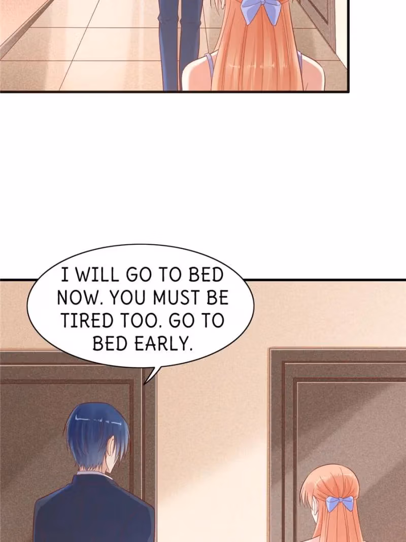 Read Romance With My Boss chapter 224 image 37 on Lezhin