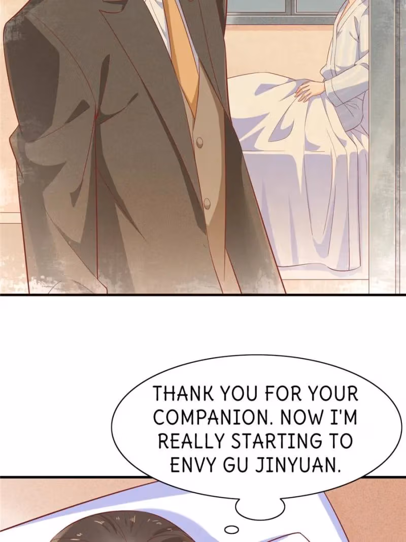 Read Romance With My Boss chapter 224 image 4 on Lezhin