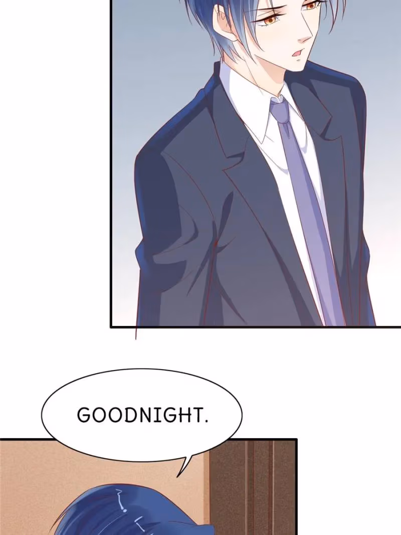 Read Romance With My Boss chapter 224 image 40 on Lezhin