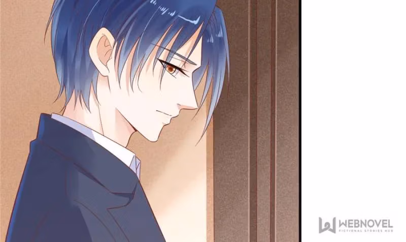 Read Romance With My Boss chapter 224 image 41 on Lezhin