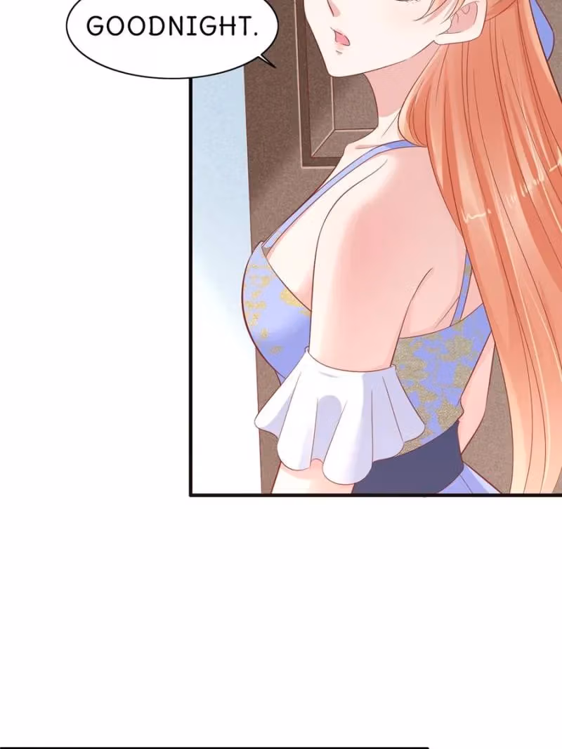 Read Romance With My Boss chapter 224 image 43 on Lezhin