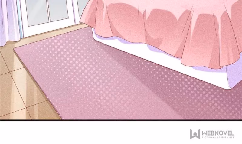 Read Romance With My Boss chapter 224 image 47 on Lezhin