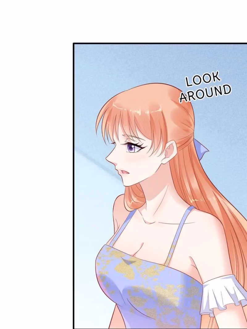 Read Romance With My Boss chapter 224 image 48 on Lezhin