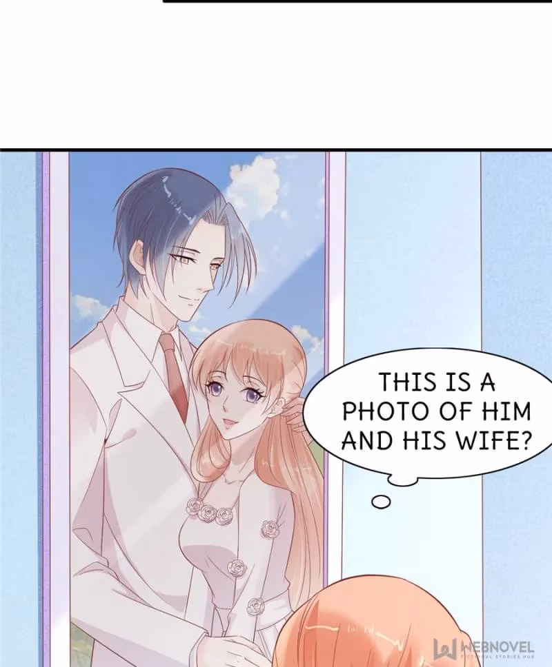 Read Romance With My Boss chapter 224 image 49 on Lezhin