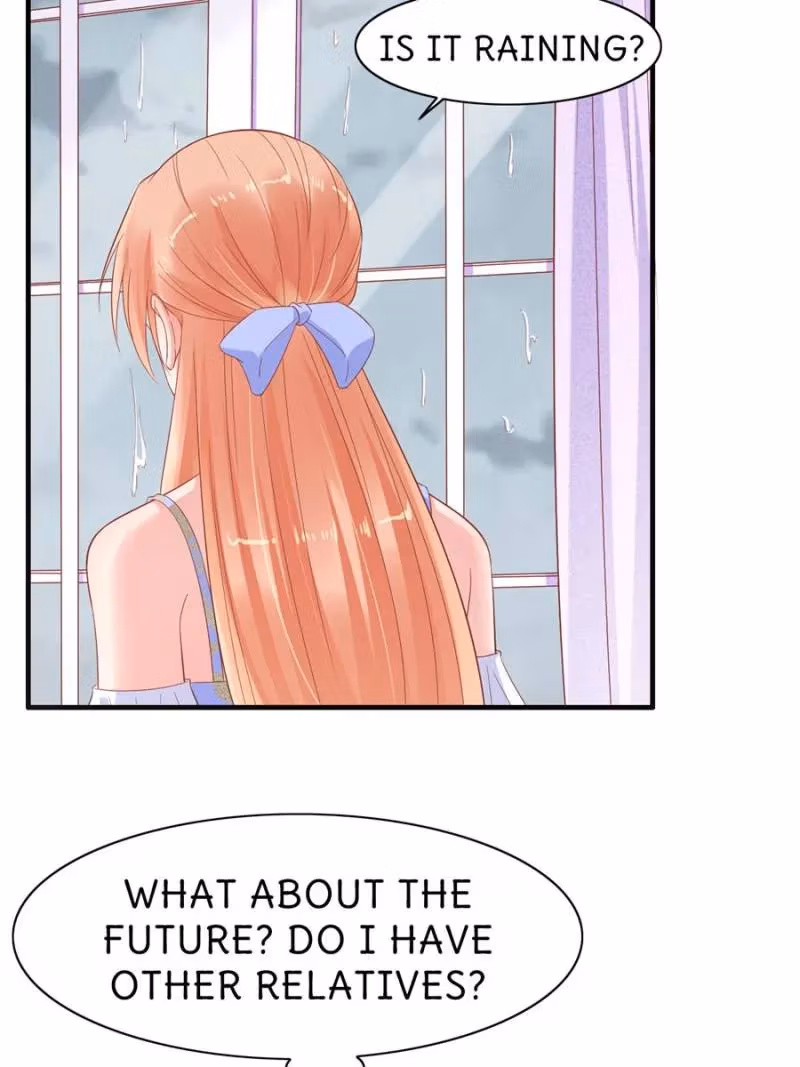 Read Romance With My Boss chapter 224 image 52 on Lezhin