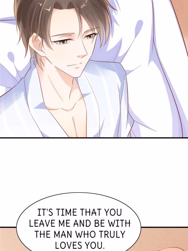Read Romance With My Boss chapter 224 image 6 on Lezhin