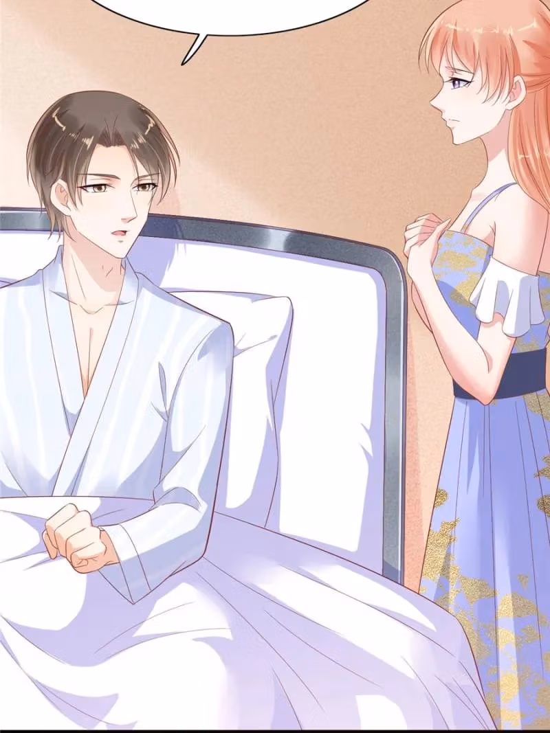 Read Romance With My Boss chapter 224 image 7 on Lezhin