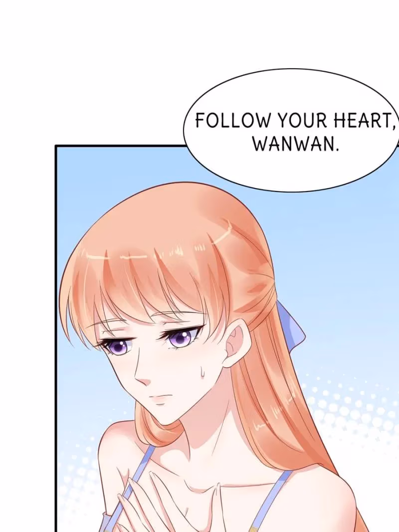 Read Romance With My Boss chapter 224 image 9 on Lezhin