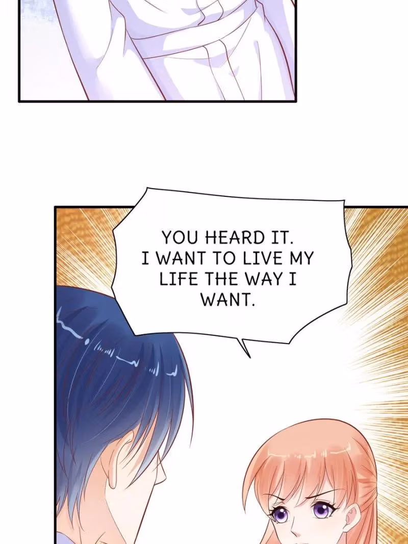 Read Romance With My Boss chapter 227 image 1 on Lezhin