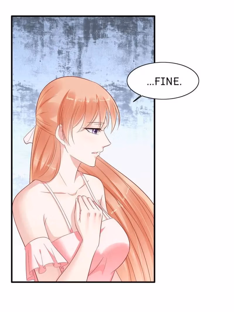 Read Romance With My Boss chapter 227 image 10 on Lezhin