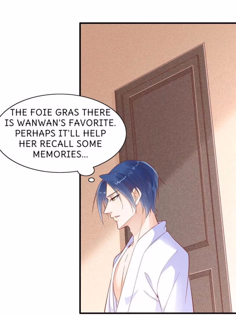Read Romance With My Boss chapter 227 image 12 on Lezhin
