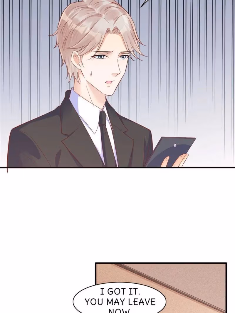 Read Romance With My Boss chapter 227 image 16 on Lezhin