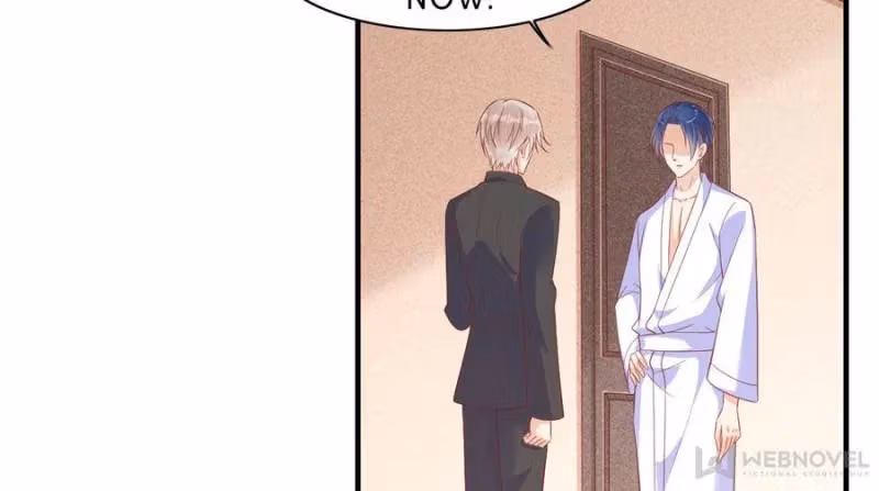 Read Romance With My Boss chapter 227 image 17 on Lezhin
