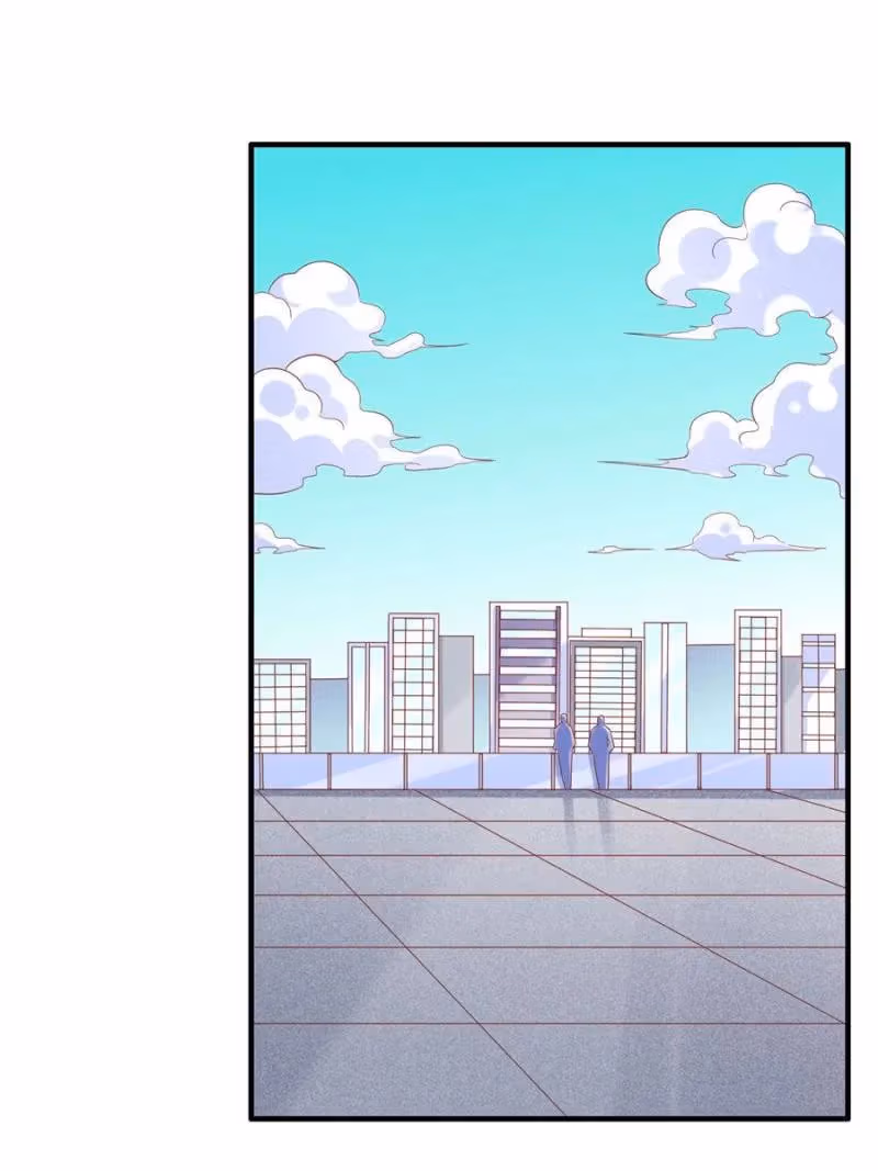Read Romance With My Boss chapter 227 image 19 on Lezhin