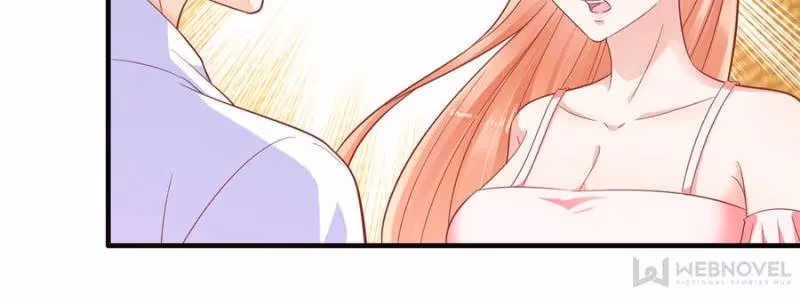 Read Romance With My Boss chapter 227 image 2 on Lezhin