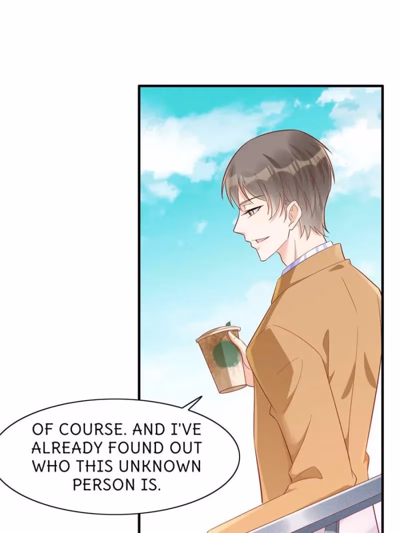 Read Romance With My Boss chapter 227 image 24 on Lezhin