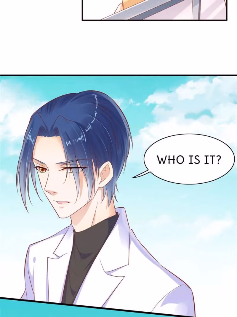 Read Romance With My Boss chapter 227 image 25 on Lezhin