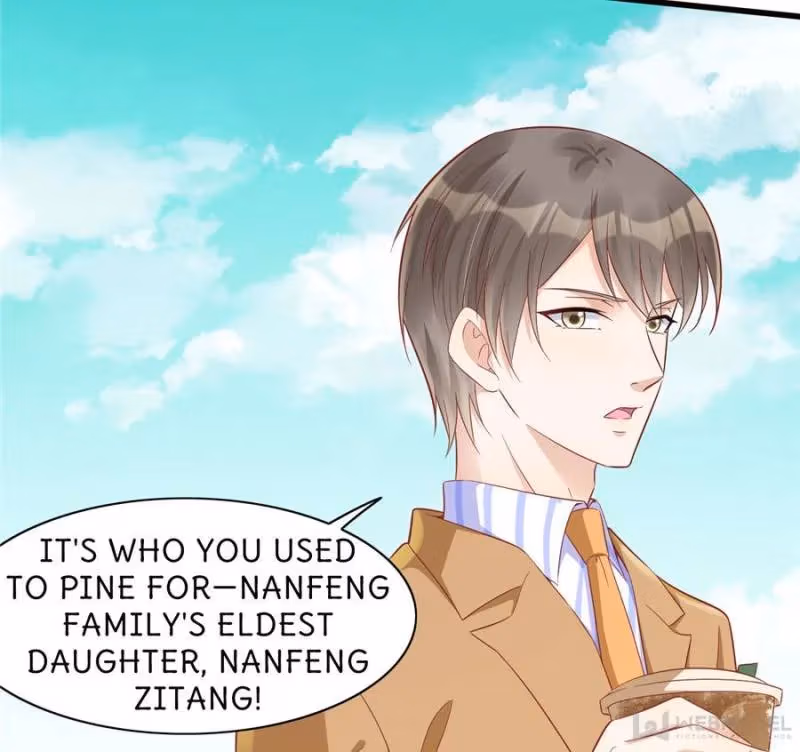 Read Romance With My Boss chapter 227 image 26 on Lezhin