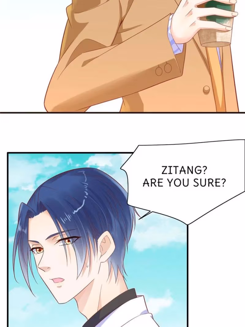 Read Romance With My Boss chapter 227 image 27 on Lezhin