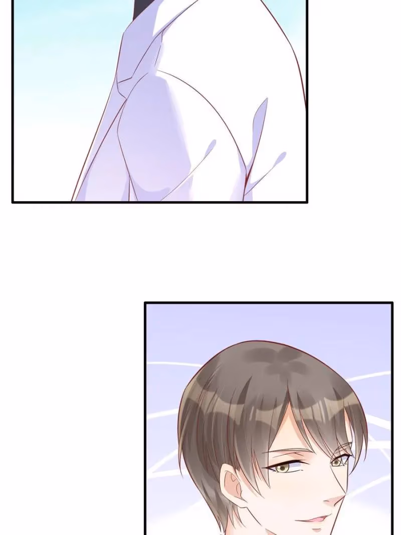 Read Romance With My Boss chapter 227 image 28 on Lezhin