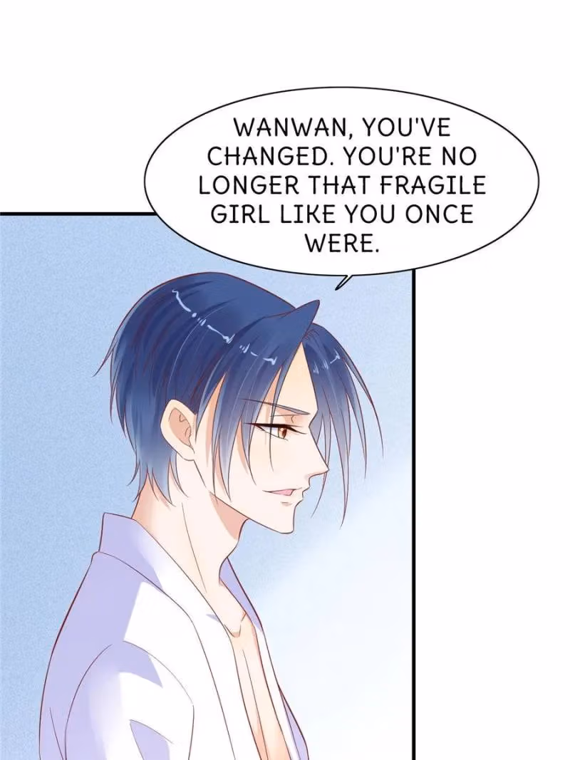 Read Romance With My Boss chapter 227 image 3 on Lezhin