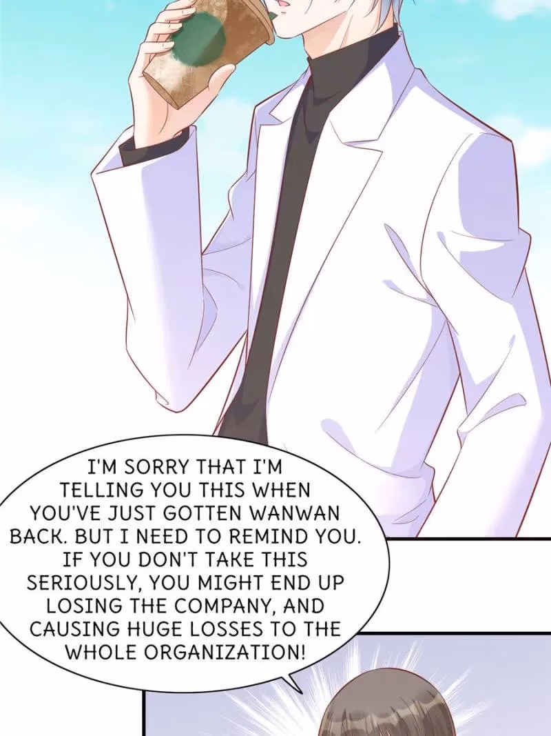 Read Romance With My Boss chapter 227 image 31 on Lezhin