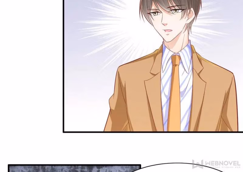 Read Romance With My Boss chapter 227 image 32 on Lezhin