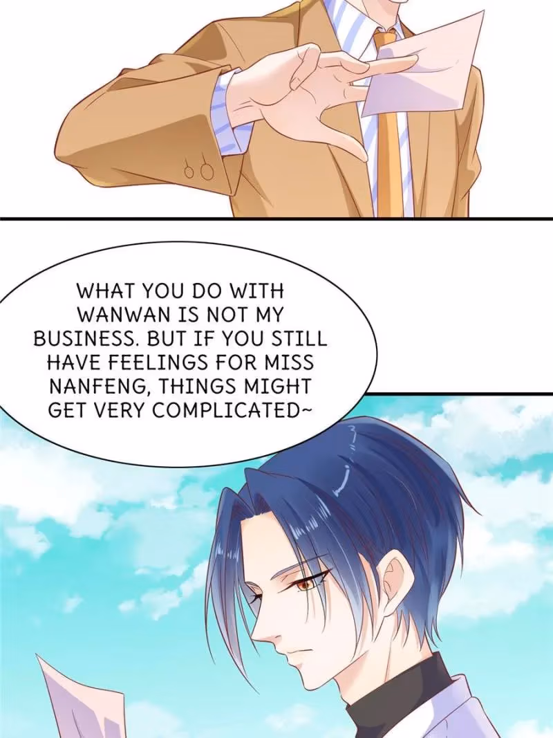 Read Romance With My Boss chapter 227 image 34 on Lezhin