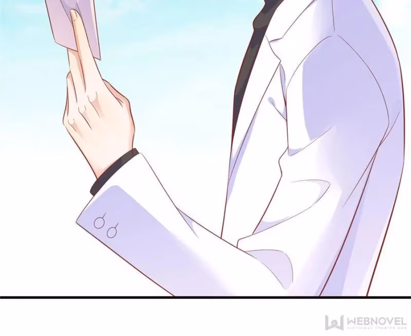 Read Romance With My Boss chapter 227 image 35 on Lezhin