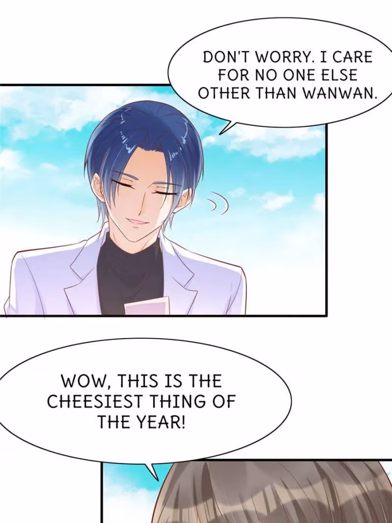 Read Romance With My Boss chapter 227 image 36 on Lezhin