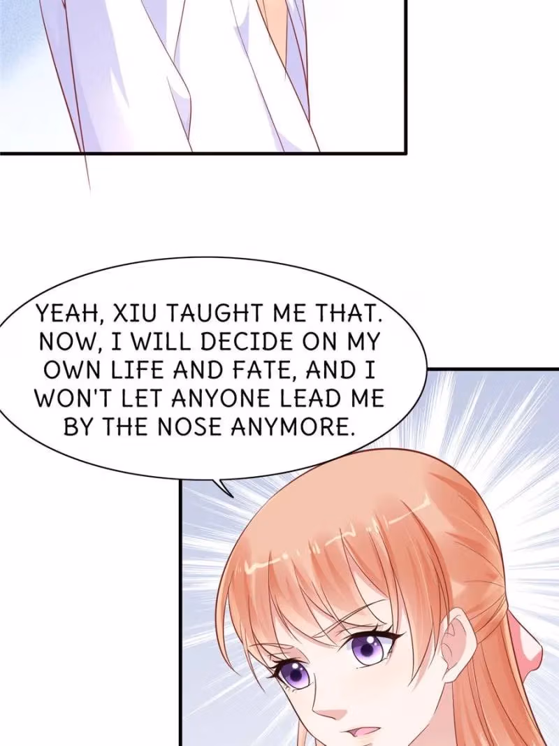 Read Romance With My Boss chapter 227 image 4 on Lezhin