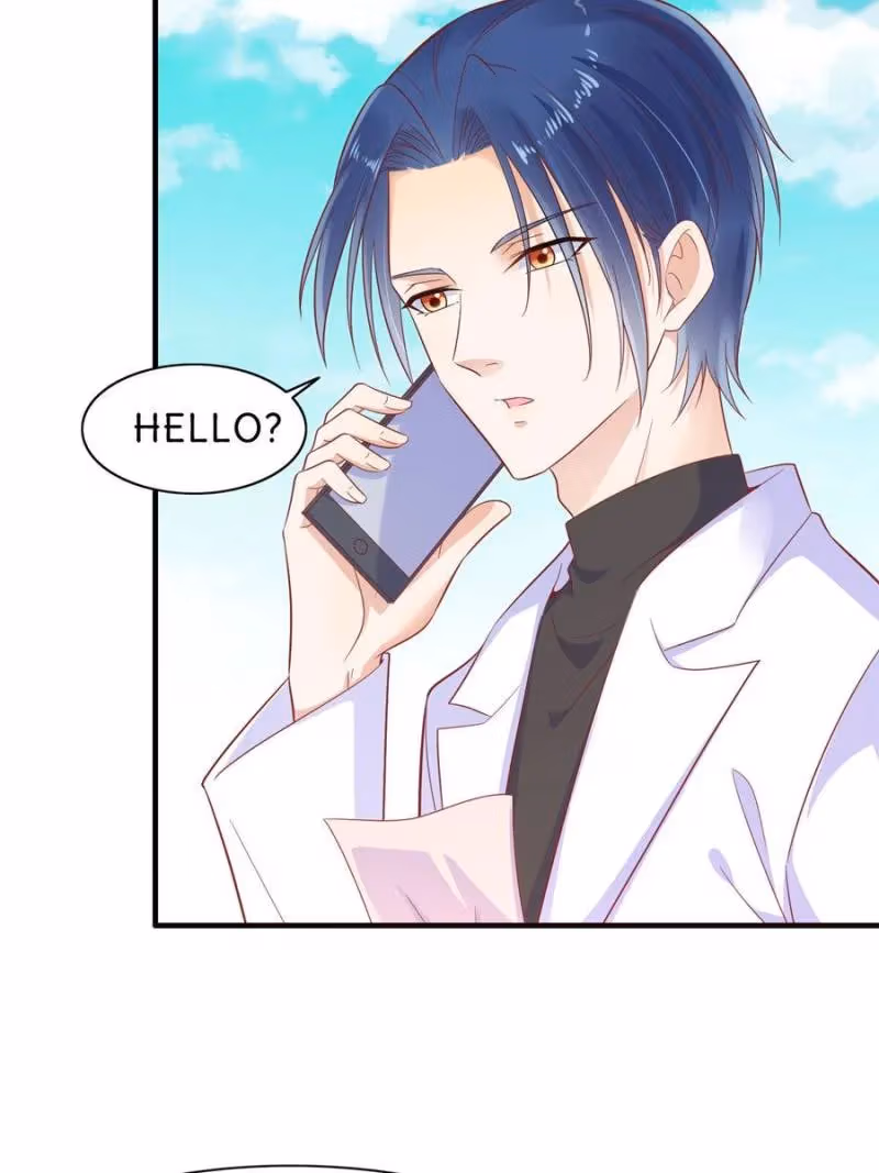 Read Romance With My Boss chapter 227 image 42 on Lezhin