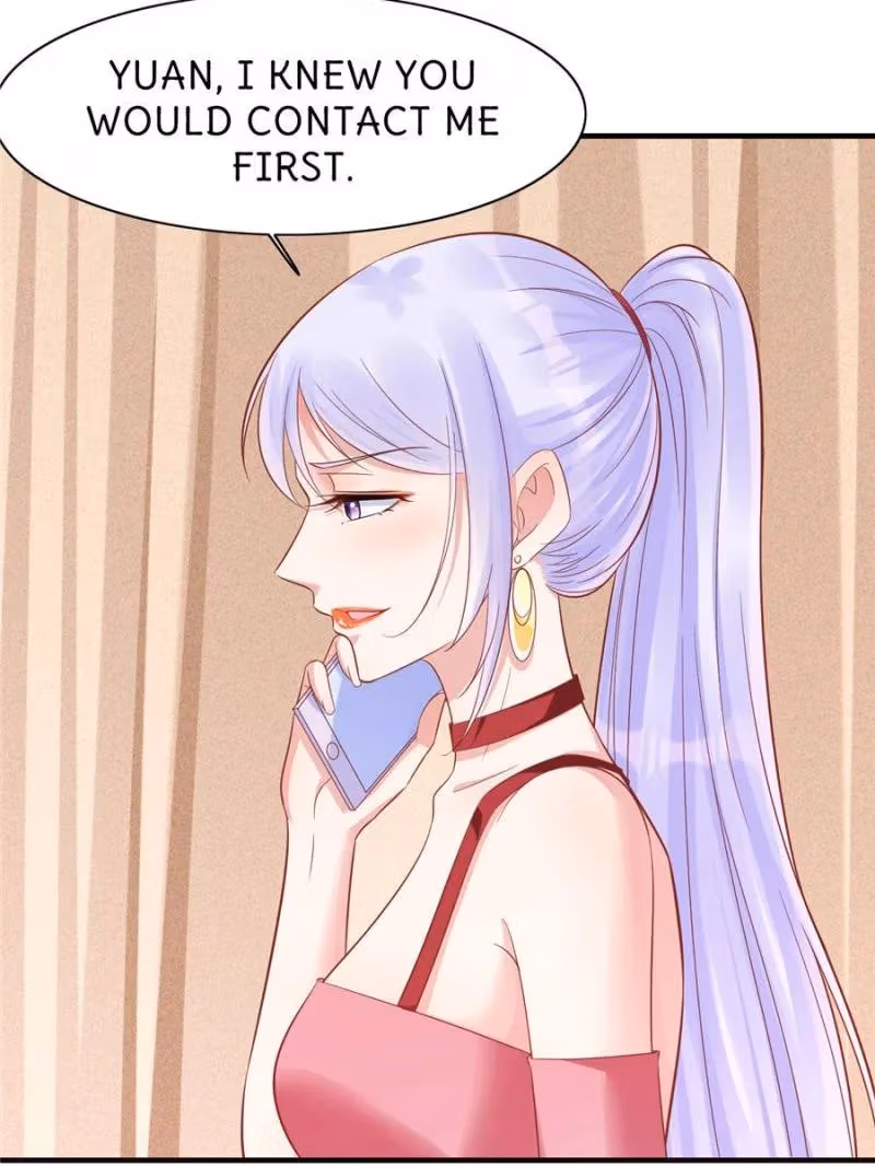 Read Romance With My Boss chapter 227 image 43 on Lezhin